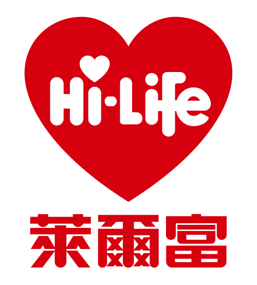 萊爾富國際股份有限公司