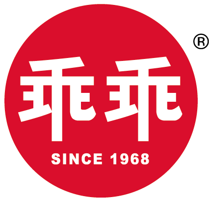 乖乖股份有限公司