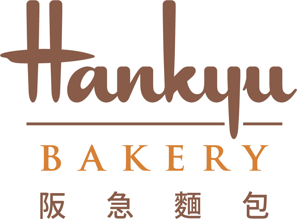 全聯阪急麵包股份有限公司